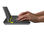 Logitech BT Multi-Device Keyboard K480 Black DE Layout 920-006350 - 2