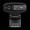 Logitech C170 Webcam - 1