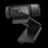 Logitech C920 HD Pro Webcam - 1