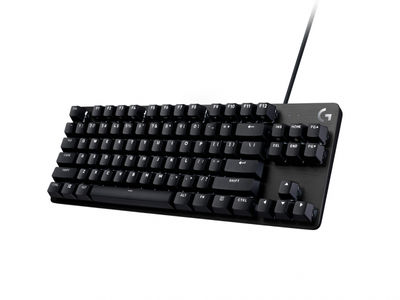 Logitech g G413 tkl se Mechanical Gaming Keyboard qwertz 920-010443