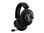 Logitech g pro Gaming Headset black 981-000812 - 2