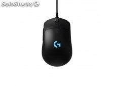 Logitech g pro Wireless Gaming Mouse EER2 910-005272