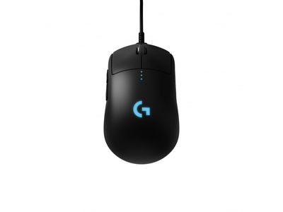 Logitech g pro Wireless Gaming Mouse EER2 910-005272