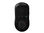 Logitech g pro Wireless Gaming Mouse EER2 910-005272 - 2