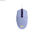 Logitech G203 Lightsync Gaming Mouse USB Lila - 910-005853 - 2