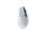 Logitech G305 Recoil Gaming Mouse white EWR2 910-005292 - 2