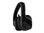Logitech G533 Wireless Monophon Kopfband Schwarz Headset 981-000634 - 2