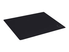 Logitech G640 Large Cloth Gaming Mouse Pad Black 943-000798