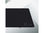 Logitech G640 Large Cloth Gaming Mouse Pad Black 943-000798 - 2