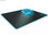 Logitech gam G440 Cloth Gaming Mouse Pad EWR2 943-000100 - 2