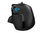 Logitech gam G502 hero High Performance Gaming Mouse EER2 910-005470 - 2