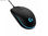Logitech gam pro (hero) Gaming Mouse black EWR2 910-005441 - 2
