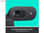 Logitech HD-Webcam C505 black retail 960-001364 - 2