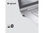 Logitech Lift Vertical Ergonomic Mouse Right-hand Wireless 910-006496 - 2