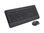 Logitech MK650 Keyboard-Mouse-Set US-Layout 920-011004 - 2