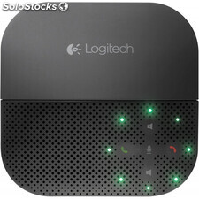 Logitech Mobile-Speakerphone