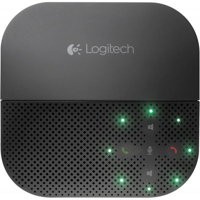 Logitech Mobile-Speakerphone