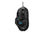 Logitech mouse G502 se hero Gaming Mouse black and white R2 910-005729 - 2