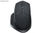 Logitech Mouse MX Master 2S Wireless Mouse Graphite 910-005966 - 2