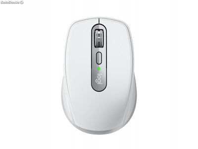 Logitech MX Anywhere 3 for Business pale Grey - 910-006216
