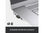 Logitech MX Keys Combo Wireless Keyboard+Mouse QWERTZ Graphite 920-010926 - 2