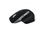 Logitech MX Master 3s Wireless Mouse - Right hand Space Grey 910-006571 - 2