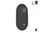 Logitech Pebble 2 M350s Graphite Schwarz Maus 910-007015 - 2
