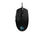 Logitech pro (hero) Gaming Mouse black EER2 910-005440 - 2