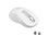 Logitech Signature M650 Wireless Mouse left hand White 910-0062 - 2