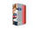 Logitech Ultimate Ears BOOM 2 Lite Bluetooth-Lautsprecher Red - Foto 4