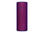 Logitech Ultimate Ears megaboom 3 Purple 984-001405 - 2