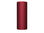 Logitech Ultimate Ears megaboom 3 Sunset Red 984-001406 - 2