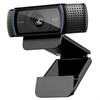 Logitech Webcam C920 hd Pro 1080P full hd