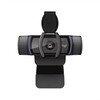 Logitech Webcam C920s pro fhd 1080P 30fps