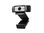 Logitech Webcam C930e 960-000972 - 2
