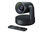 Logitech Webcam Rally Ultra HD PTZ Camera (960-001227) 960-001227 - 2