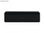 Logitech Wireless Keyboard MX Keys for MAC black 920-009553 - 2