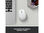 Logitech Wireless Mouse M171 Off-White (910-006867) - 2