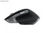 Logitech Wireless Mouse MX Master 3 for MAC space grey 910-005696 - 2