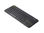 Logitech Wireless Touch Keyboard K400 Plus Black CH-Layout 920-007133 - 2