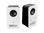 Logitech Z150 3W White loudspeaker 980-000815 - Foto 3