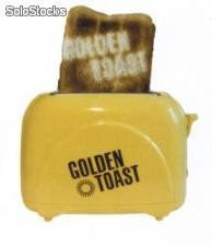 Logo Toaster - 24-3366