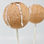 Lollipop efervescente para baño - Foto 3