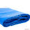 Lona para Cobertura CK300 Azul Impermeável Reforçada 300 Micras Cikala - Foto 3