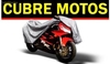 Lonas Cubre Motos (valido para todo tipo de motos y tamaños)