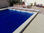 lonas de piscinas 8x4 - 5
