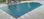 Lonas para piscina Cover On - Foto 2
