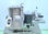 Loncheadora automática GRAEF mod. VA300 - Foto 3