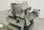 Loncheadora automatica scharfen VA2000 i - Foto 3