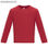 Long sleeve baby t-shirt s/2 red ROCA72033860 - Foto 3